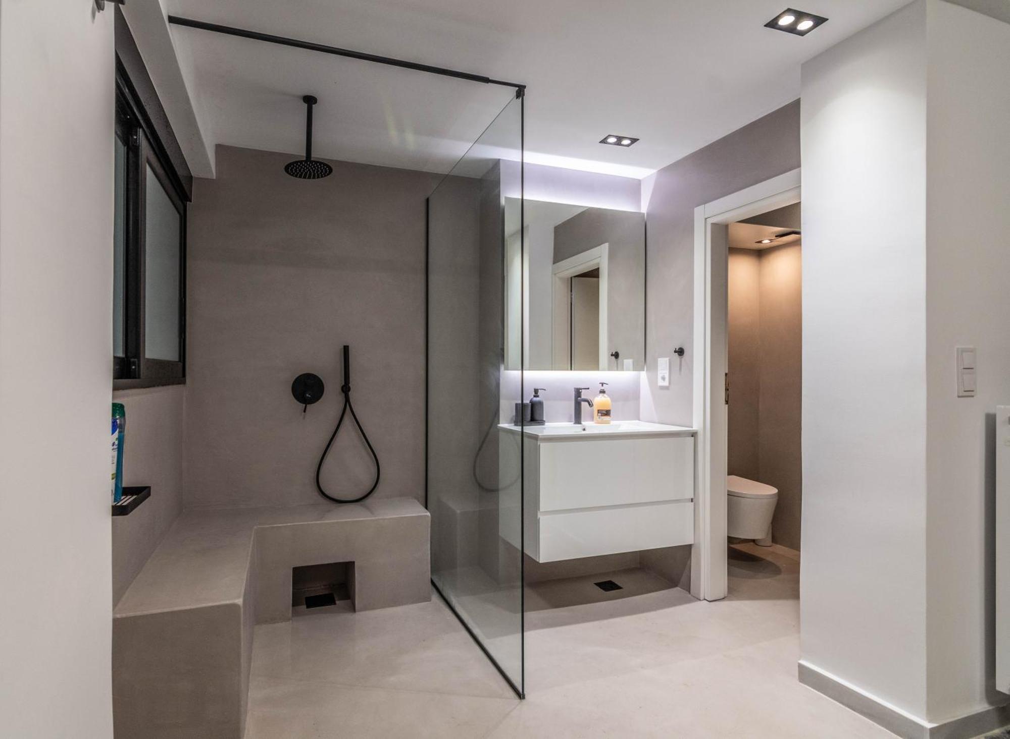Aris In Kolonaki Apartment Атина Екстериор снимка